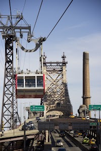 IMG_4985_2.jpg