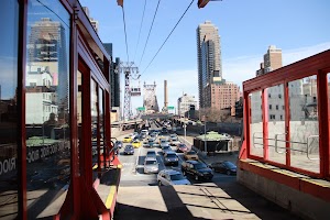 IMG_4988.JPG