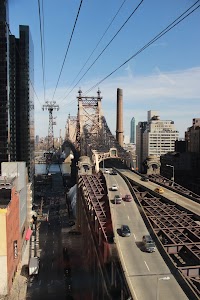 IMG_5004.JPG
