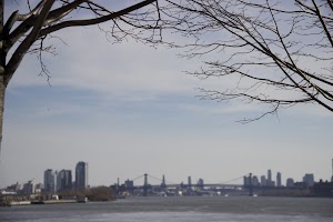 IMG_5167.jpg