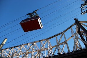 IMG_5198.JPG
