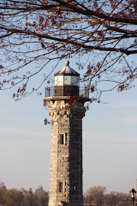 IMG_5203.jpg