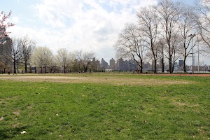 IMG_5526.JPG