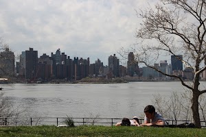 IMG_5535.JPG