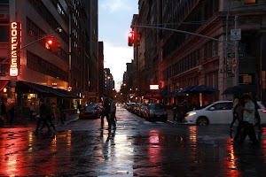 IMG_5814.JPG