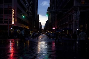 IMG_5816.jpg