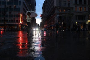 IMG_5824.JPG