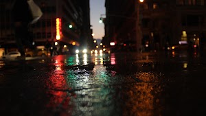IMG_5871.JPG
