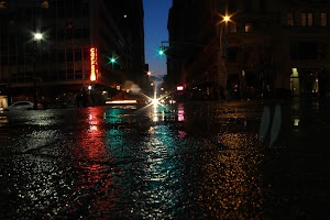 IMG_5883.JPG