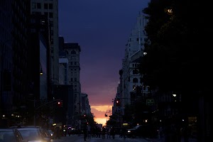IMG_6168.jpg