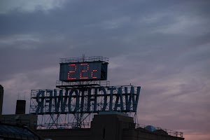 IMG_7222a.jpg