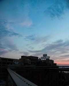 IMG_7226a.jpg