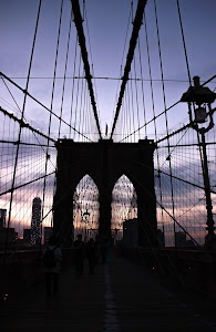 IMG_7287a.jpg