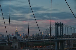 IMG_7295a.jpg