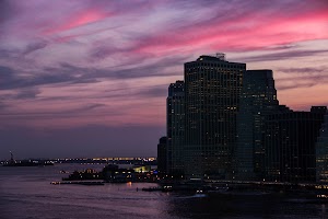 IMG_7298a.jpg