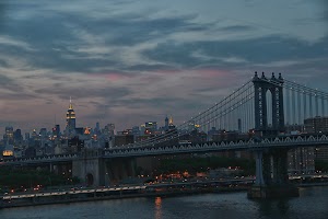 IMG_7303a.jpg