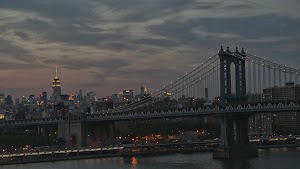 IMG_7319a.jpg