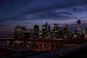 IMG_7382a.jpg