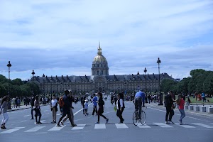 IMG_7724.JPG