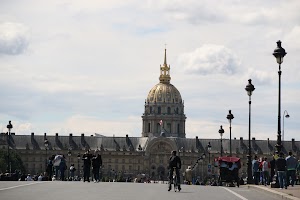 IMG_7766.JPG