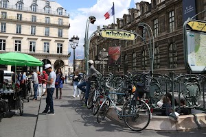 IMG_7985.JPG