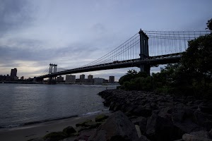 IMG_8610.jpg
