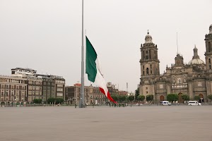IMG_8966 copy.jpg