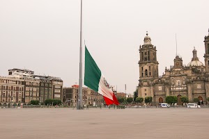 IMG_8967.jpg