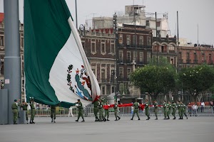 IMG_8969 copy.jpg