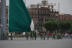 IMG_8973.JPG