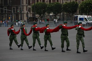 IMG_8994.JPG