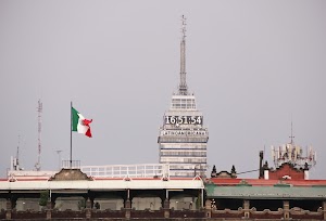 IMG_8999 copy.jpg