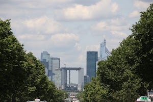 IMG_9007.CR2