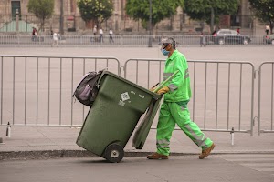 IMG_9023.jpg