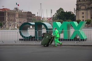 IMG_9026.jpg