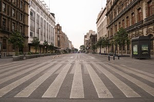 IMG_9030.jpg