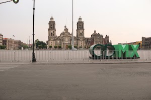 IMG_9031.jpg