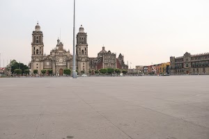 IMG_9033.jpg