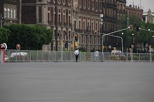 IMG_9046.jpg