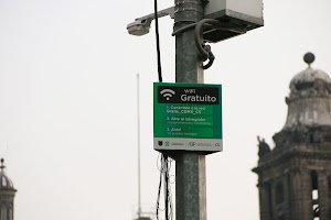 IMG_9064.jpg