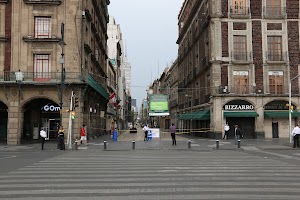 IMG_9094.jpg