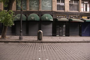 IMG_9114.jpg