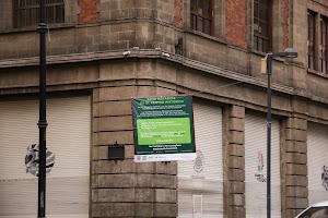 IMG_9145.jpg