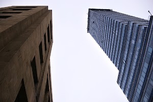 IMG_9221.jpg