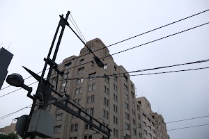 IMG_9233.JPG