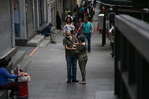 IMG_9240.jpg