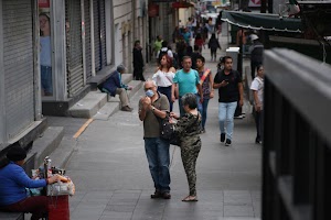 IMG_9241.jpg