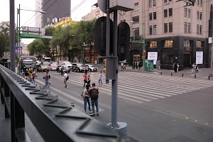 IMG_9243.jpg