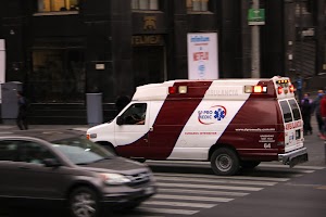 IMG_9247.jpg