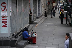 IMG_9266.JPG